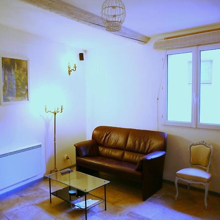 Le Bastidon De Louis, L'Isle Sur La Sorgue Villa Ngoại thất bức ảnh
