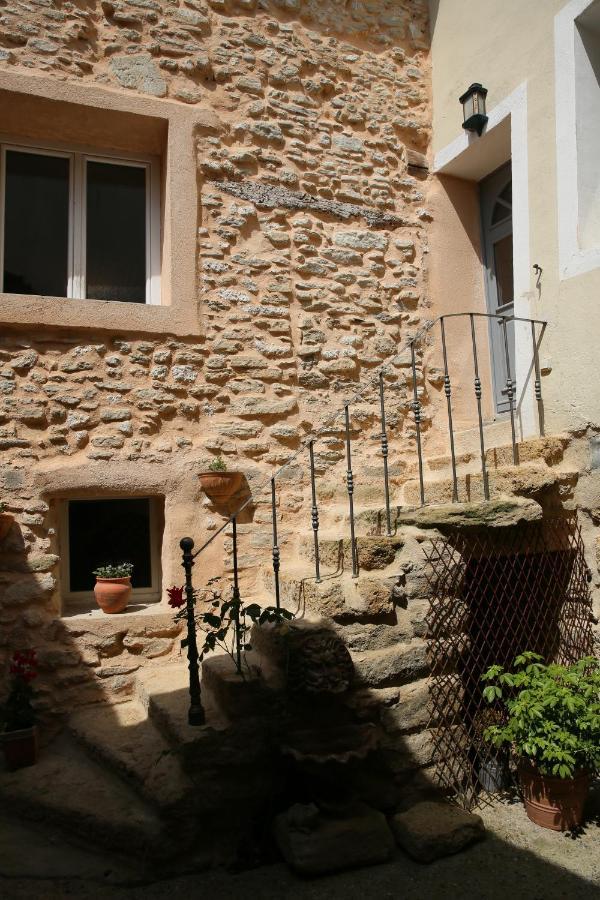Le Bastidon De Louis, L'Isle Sur La Sorgue Villa Ngoại thất bức ảnh