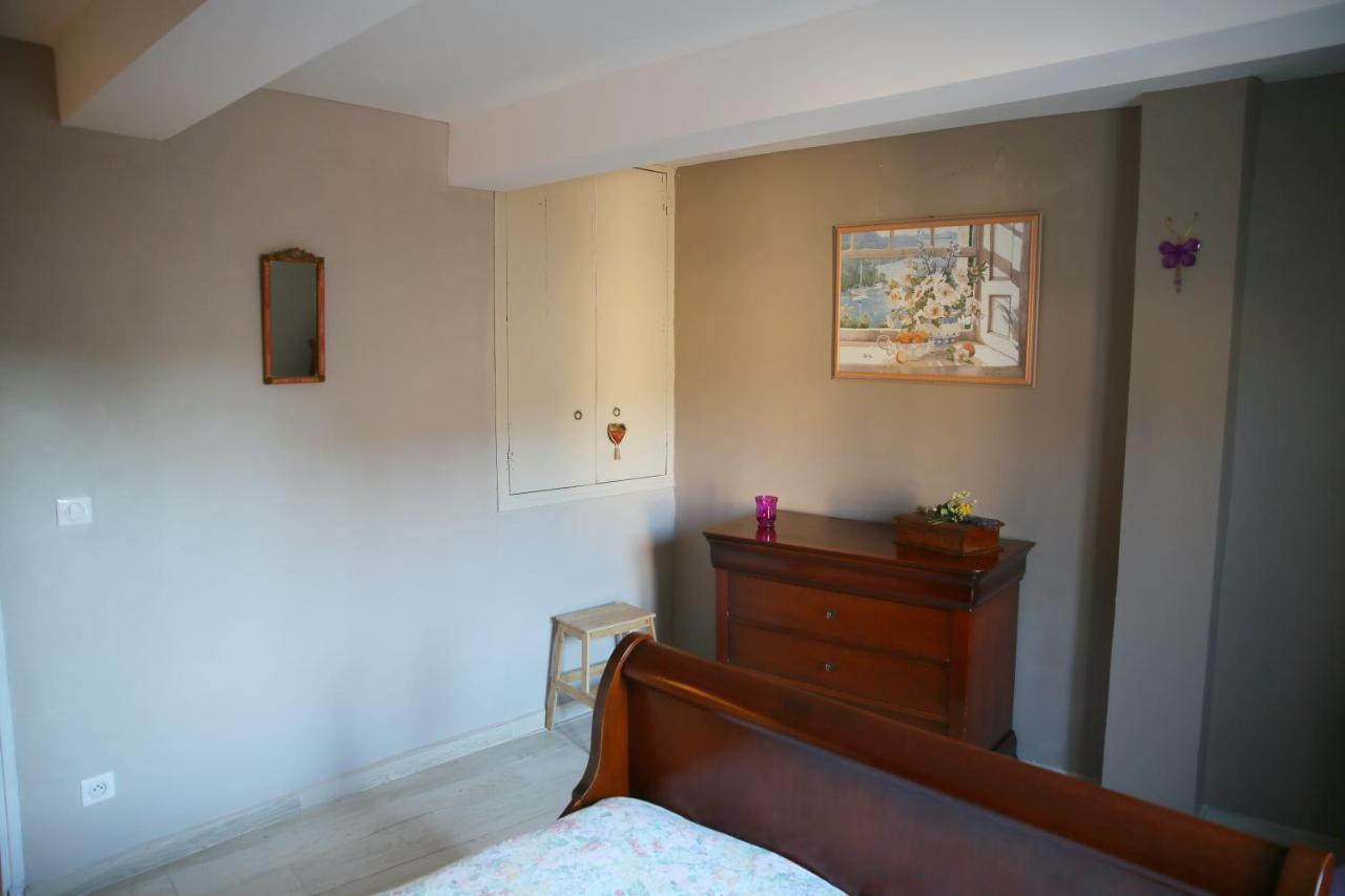 Le Bastidon De Louis, L'Isle Sur La Sorgue Villa Ngoại thất bức ảnh